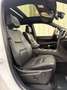 Jeep Grand Cherokee 3.0 CRD Limited * SERVICVE NEU * FINANZIERUNG * Blanc - thumbnail 12