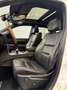 Jeep Grand Cherokee 3.0 CRD Limited * SERVICVE NEU * FINANZIERUNG * Blanc - thumbnail 10
