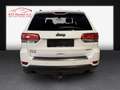 Jeep Grand Cherokee 3.0 CRD Limited * SERVICVE NEU * FINANZIERUNG * Blanc - thumbnail 6