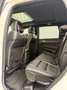 Jeep Grand Cherokee 3.0 CRD Limited * SERVICVE NEU * FINANZIERUNG * Blanc - thumbnail 14