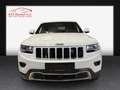 Jeep Grand Cherokee 3.0 CRD Limited * SERVICVE NEU * FINANZIERUNG * Blanc - thumbnail 3