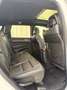 Jeep Grand Cherokee 3.0 CRD Limited * SERVICVE NEU * FINANZIERUNG * Blanc - thumbnail 13