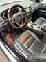 Jeep Grand Cherokee 3.0 CRD Limited * SERVICVE NEU * FINANZIERUNG * Blanc - thumbnail 9