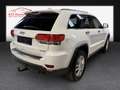 Jeep Grand Cherokee 3.0 CRD Limited * SERVICVE NEU * FINANZIERUNG * Blanc - thumbnail 4