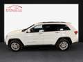 Jeep Grand Cherokee 3.0 CRD Limited * SERVICVE NEU * FINANZIERUNG * Blanc - thumbnail 7