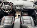 Jeep Grand Cherokee 3.0 CRD Limited * SERVICVE NEU * FINANZIERUNG * Blanc - thumbnail 8