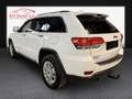 Jeep Grand Cherokee 3.0 CRD Limited * SERVICVE NEU * FINANZIERUNG * Blanc - thumbnail 5