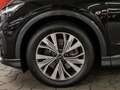 Audi Q4 e-tron Q4 40 e-tron advanced LED Spurhalte virtCo PDC+ Noir - thumbnail 10