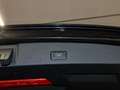 Audi Q4 e-tron Q4 40 e-tron advanced LED Spurhalte virtCo PDC+ Noir - thumbnail 8