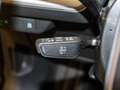 Audi Q4 e-tron Q4 40 e-tron advanced LED Spurhalte virtCo PDC+ Noir - thumbnail 17