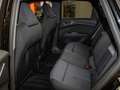 Audi Q4 e-tron Q4 40 e-tron advanced LED Spurhalte virtCo PDC+ Noir - thumbnail 11