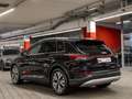Audi Q4 e-tron Q4 40 e-tron advanced LED Spurhalte virtCo PDC+ Noir - thumbnail 4