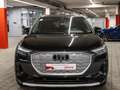 Audi Q4 e-tron Q4 40 e-tron advanced LED Spurhalte virtCo PDC+ Noir - thumbnail 9