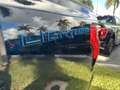 Ford F 150 Lightning SXT AWD  Elektro 2023 dunkelblau Bleu - thumbnail 11
