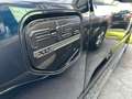 Ford F 150 Lightning SXT AWD  Elektro 2023 dunkelblau Bleu - thumbnail 15
