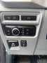 Ford F 150 Lightning SXT AWD  Elektro 2023 dunkelblau Bleu - thumbnail 19