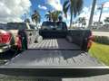 Ford F 150 Lightning SXT AWD  Elektro 2023 dunkelblau Bleu - thumbnail 13