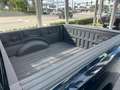 Ford F 150 Lightning SXT AWD  Elektro 2023 dunkelblau Bleu - thumbnail 22