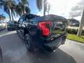 Ford F 150 Lightning SXT AWD  Elektro 2023 dunkelblau Bleu - thumbnail 6