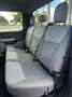 Ford F 150 Lightning SXT AWD  Elektro 2023 dunkelblau Bleu - thumbnail 17