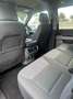 Ford F 150 Lightning SXT AWD  Elektro 2023 dunkelblau Bleu - thumbnail 16