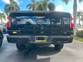 Ford F 150 Lightning SXT AWD  Elektro 2023 dunkelblau Bleu - thumbnail 8