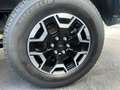 Ford F 150 Lightning SXT AWD  Elektro 2023 dunkelblau Bleu - thumbnail 10