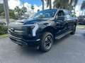 Ford F 150 Lightning SXT AWD  Elektro 2023 dunkelblau Bleu - thumbnail 3