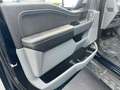 Ford F 150 Lightning SXT AWD  Elektro 2023 dunkelblau Bleu - thumbnail 18