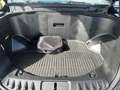 Ford F 150 Lightning SXT AWD  Elektro 2023 dunkelblau Bleu - thumbnail 14