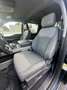 Ford F 150 Lightning SXT AWD  Elektro 2023 dunkelblau Bleu - thumbnail 21