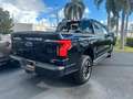 Ford F 150 Lightning SXT AWD  Elektro 2023 dunkelblau Bleu - thumbnail 7