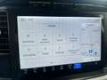 Ford F 150 Lightning SXT AWD  Elektro 2023 dunkelblau Bleu - thumbnail 23