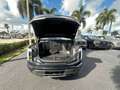 Ford F 150 Lightning SXT AWD  Elektro 2023 dunkelblau Bleu - thumbnail 9