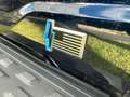 Ford F 150 Lightning SXT AWD  Elektro 2023 dunkelblau Bleu - thumbnail 20