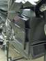 BMW S 1000 XR k-69 2025 Negro - thumbnail 3