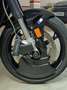 BMW S 1000 XR k-69 2025 Negro - thumbnail 4