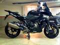 BMW S 1000 XR k-69 2025 Negro - thumbnail 5