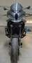 BMW S 1000 XR k-69 2025 Negro - thumbnail 7