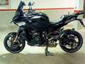BMW S 1000 XR k-69 2025 Negro - thumbnail 1