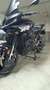 BMW S 1000 XR k-69 2025 Negro - thumbnail 6