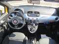 Fiat 500C 500 C 1.2 Dualogic Sole Sarı - thumbnail 12