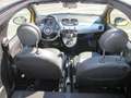 Fiat 500C 500 C 1.2 Dualogic Sole Geel - thumbnail 11
