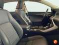 Lexus NX 300 300h Business Navigation 2WD Gris - thumbnail 24