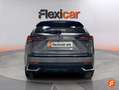 Lexus NX 300 300h Business Navigation 2WD Gris - thumbnail 7