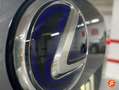 Lexus NX 300 300h Business Navigation 2WD Gris - thumbnail 32