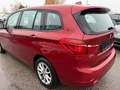 BMW 216 d GRAND TOURER Rot - thumbnail 5