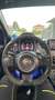 Abarth 595 1.4 t-jet Pista 160cv my18 - thumbnail 7
