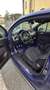 Abarth 595 1.4 t-jet Pista 160cv my18 - thumbnail 6