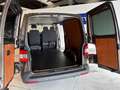 Volkswagen T5 Transporter GPS CAMERA PDC AIRCO 3PL UTILITAIRE LONG CHASSIS Brun - thumbnail 15